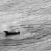 ειρηνικός ωκεανός, νεκροί