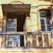 δικαστήριο Χανιά 