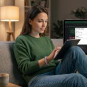 casino, poker, Gambling