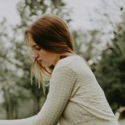 μοναχικότητα