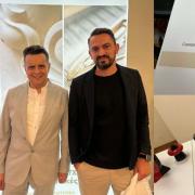  ΣΧΟΛΗ ΚΕΡΑΜΙΚΗΣ ΘΡΑΨΑΝΟΥ