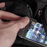 κλοπη κινητου