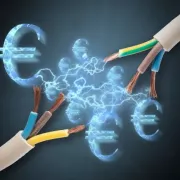 ενεργειακό κόστος επιχειρήσεις