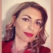 ελευθερία γιακουμάκη