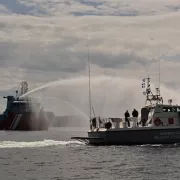 άσκηση Ελευσίνα 