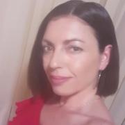 ελευθερία γιακουμάκη