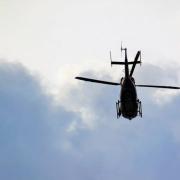 ελικοπτερο