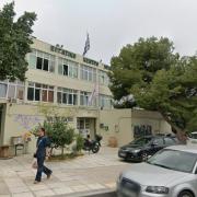 εργατικό κέντρο ηρακλείου