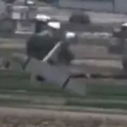 αερσοσκάφος, νεκροί