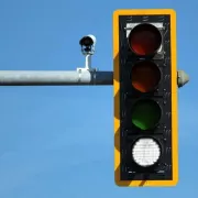 φανάρι, λευκό