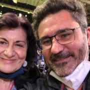 θεανώ φωτίου