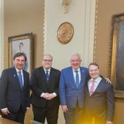 ηλεκτροκινηση