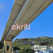 γγέφυρα ΠΑλαιοκάστρου