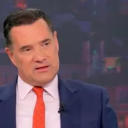 Γεωργιάδης