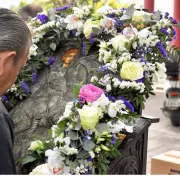 άγιος γεώργιος