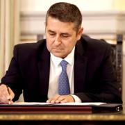 Γιώργος Μυλωνάκης