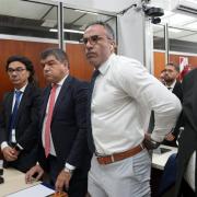 γιατρός Μαραντόνα