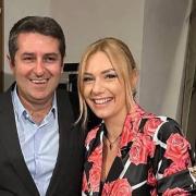 μυλωνακης - μεσσαροπουλου