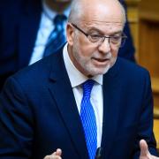 γιώργος φλωρίδης