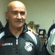 χαχλιουτησ