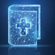 βίβλος, χριστιανισμός