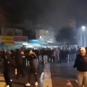 πανηγυρια κεντρο