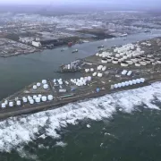 ιαπωνία, σεισμός