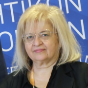 ρενα βελιβασακη