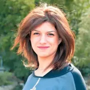 κατερινα νοτοπουλου