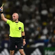 κιτρινη καρτα