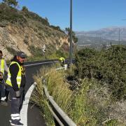 έργα βοακ παχειά άμμος