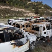 ενοικιαζομενα