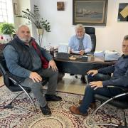 δημος σητειας αστυνομικοι