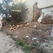 αγια τριαδα ετοιμοροοπα 