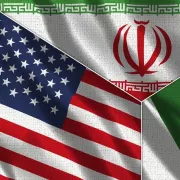 ιραν ΗΠΑ πακιστάν