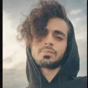 σαμποτάζ, ιράν