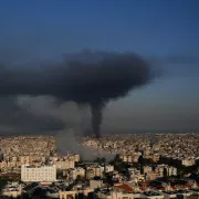 ισραήλ, χριστιανοί