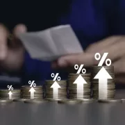 πληθωρισμός 