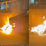 ΚΑΔΟΙ ΚΑΤΣΑΜΠΑ