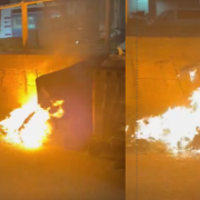 ΚΑΔΟΙ ΜΑΣΤΑΜΠΑ