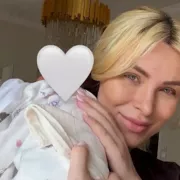 καινούργιου