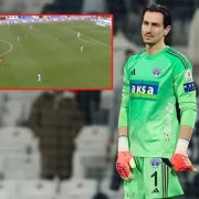 ΓΙΑΝΝΙΩΤΗΣ