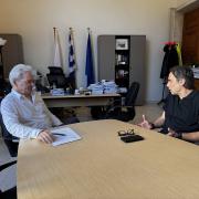 ΚΑΛΟΚΑΙΡΙΝΟΣ