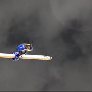 κάμερα τροχαίας