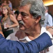 κασσελάκης πολάκης