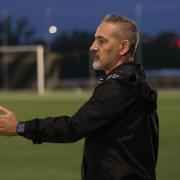 ΚΑΤΗΚΑΡΙΔΗΣ