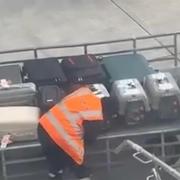 κατοικίδια Ελ. Βενιζέλος