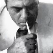 καζαντζιδης 