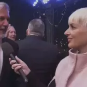 κέρκυρα δήμαρχος