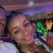 ινφλουένσερ